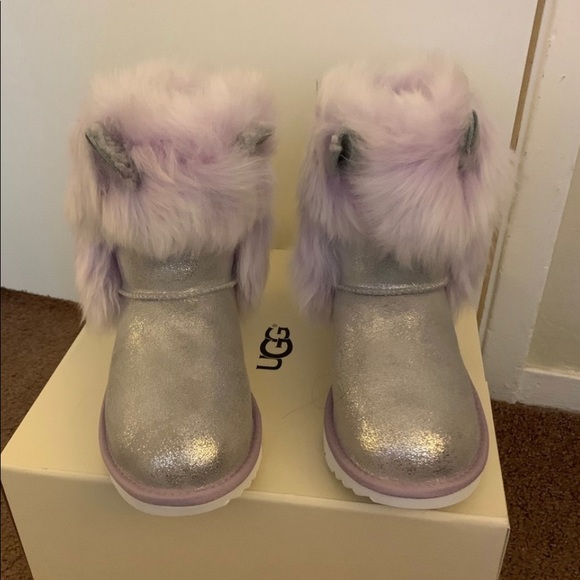 SOLD - Picture 2 of 3